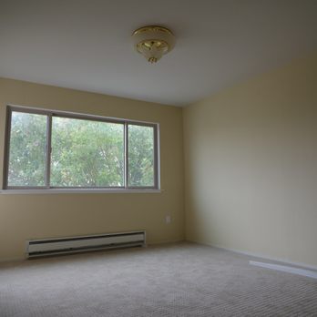 Good Earth Realty - Real Estate Agents Near Me - San Francisco, California Good Earth Realty - Real Estate Agents Near Me - San Francisco, California