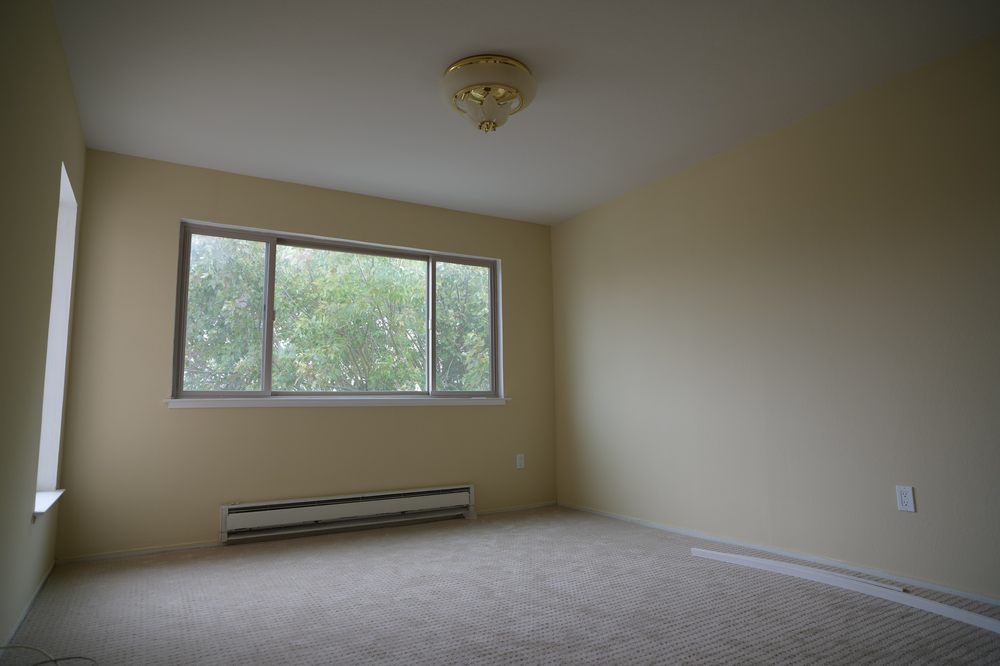 GOOD EARTH REALTY Updated August 2024 32 Photos & 20 Reviews 785 Columbus Ave, San