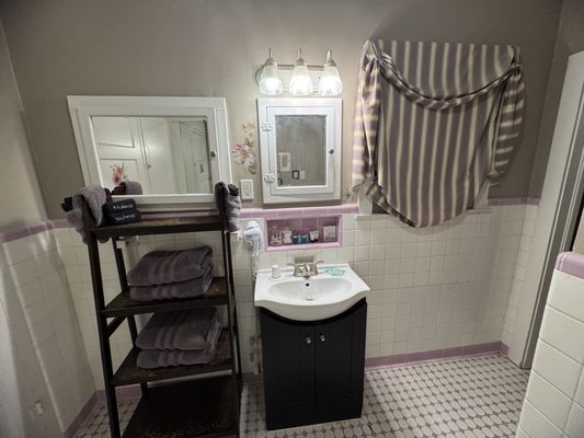 Fiddler's Inn by null