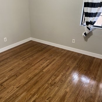 AA Peter Floor Sanding - Flooring Near Me - Sacramento, California AA Peter Floor Sanding - Flooring Near Me - Sacramento, California