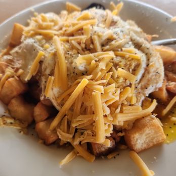 Maple Street Biscuit - Gainesville - Breakfast & Brunch Near Me - Gainesville, Florida