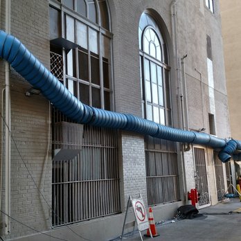 Studio Air Conditioning - Heating & Air Conditioning/HVAC Near Me - Calabasas, California