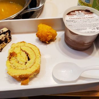 Crazy Hotpot - Dessert - Hot Pot Near Me - Metairie, Louisiana Crazy Hotpot - Dessert - Hot Pot Near Me - Metairie, Louisiana