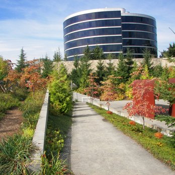 Olympic Sculpture Park - Olympic Sculpture Park - Parks Near Me - Seattle, Washington Olympic Sculpture Park - Olympic Sculpture Park - Parks Near Me - Seattle, Washington