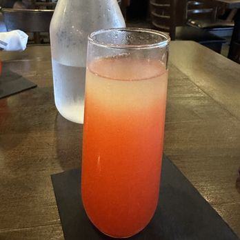 44 Mills Kitchen + Tap - New American Near Me - Concord, North Carolina