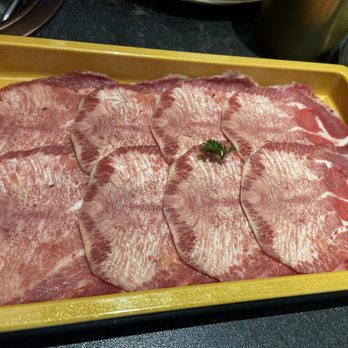 MooMoo Hot Pot - Hot Pot Near Me - Irvine, California MooMoo Hot Pot - Hot Pot Near Me - Irvine, California