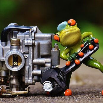 Mobile Auto Repair Pros - Auto Repair Near Me - Springfield, Missouri