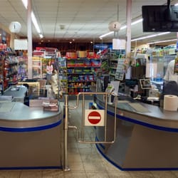 EDEKA Pfitzmann