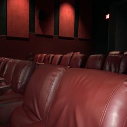 Seating Seating