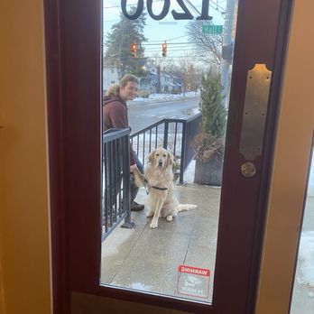 Hall Street Bakery - Front door of the Hall Street Bakery - Bakeries Near Me - Grand Rapids, Michigan Hall Street Bakery - Front door of the Hall Street Bakery - Bakeries Near Me - Grand Rapids, Michigan