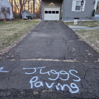 Juggs Paving & Masonry - Masonry/Concrete Near Me - Wallingford, Connecticut Juggs Paving & Masonry - Masonry/Concrete Near Me - Wallingford, Connecticut