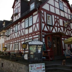 Gasthof am Turm