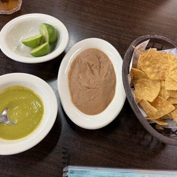 Muelle 37 - Seafood Near Me - Pharr, Texas