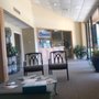 Photo of Langas Chiropractic