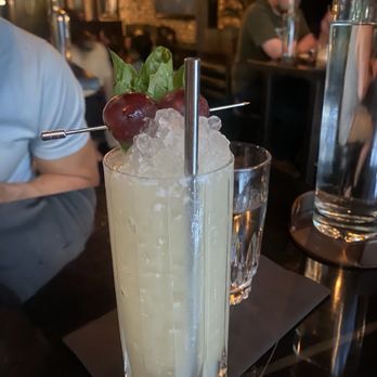 The Roosevelt Room - Cocktail Bars Near Me - Austin, Texas The Roosevelt Room - Cocktail Bars Near Me - Austin, Texas