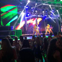 Fiesta