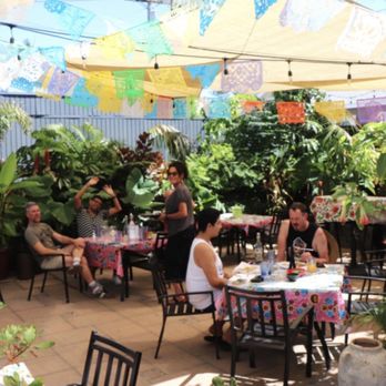 San Diego AWOL - Patio-@AWOLBarSanDiego - Animal Shelters Near Me - Escondido, California San Diego AWOL - Patio-@AWOLBarSanDiego - Animal Shelters Near Me - Escondido, California