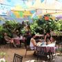 Photo of San Diego AWOL