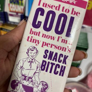 IT'SUGAR - Candy Stores Near Me - Nashville, Tennessee