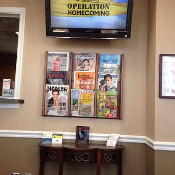 Prince William Foot & Ankle Center - Podiatrists Near Me - Gainesville, Virginia Prince William Foot & Ankle Center - Podiatrists Near Me - Gainesville, Virginia
