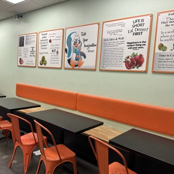 Blitzer's! Premium Frozen Yogurt - Ice Cream & Frozen Yogurt Near Me - Menifee, California Blitzer's! Premium Frozen Yogurt - Ice Cream & Frozen Yogurt Near Me - Menifee, California