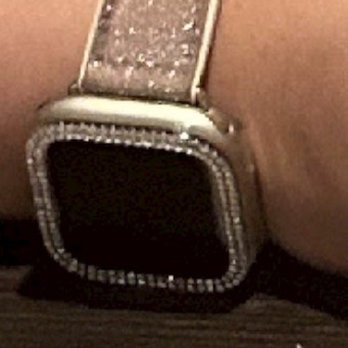 Holiday Inn Tijuana - My Apple watch - Hotels Near Me - Tijuana, BCN Holiday Inn Tijuana - My Apple watch - Hotels Near Me - Tijuana, BCN