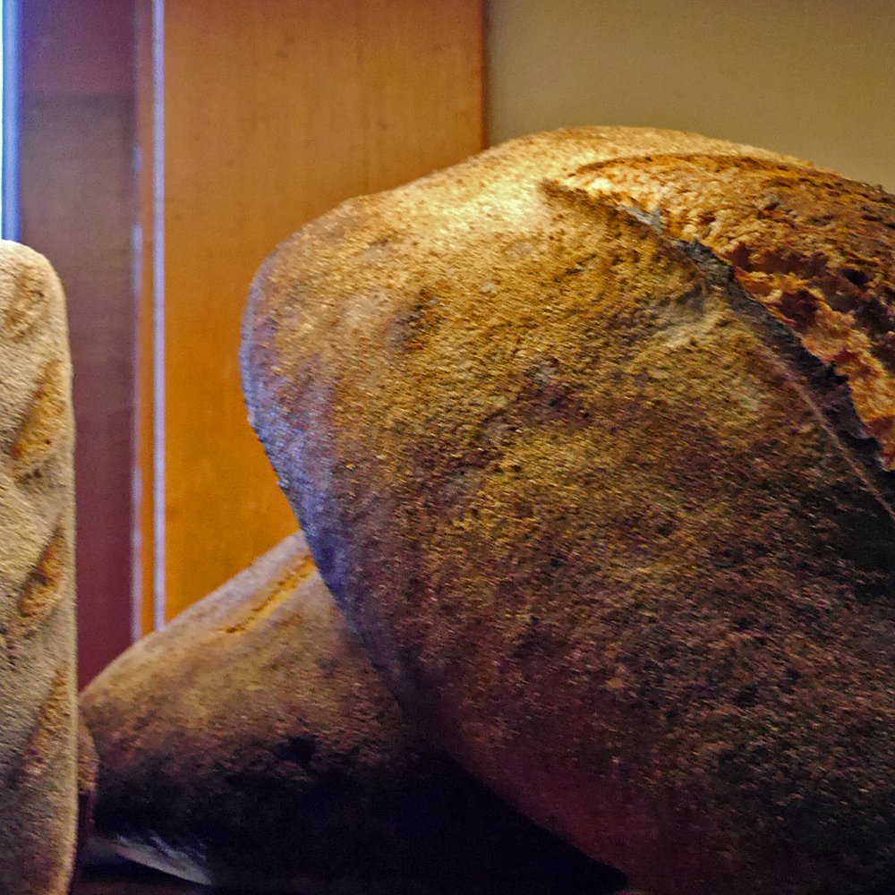 Tabor Bread - Tabor Bread - Bakeries Near Me - Portland, Oregon