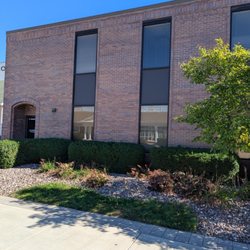 Blair Counseling and Mediation, PC