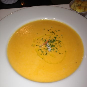 HogsHead Cafe - Lobster Bisque - Barbeque Near Me - Richmond, Virginia HogsHead Cafe - Lobster Bisque - Barbeque Near Me - Richmond, Virginia