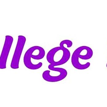 College Refocus - College Counseling Near Me - Greenville, South Carolina College Refocus - College Counseling Near Me - Greenville, South Carolina
