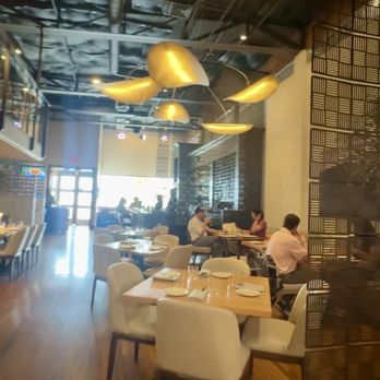 Mesa Provisions - New American Near Me - Albuquerque, New Mexico