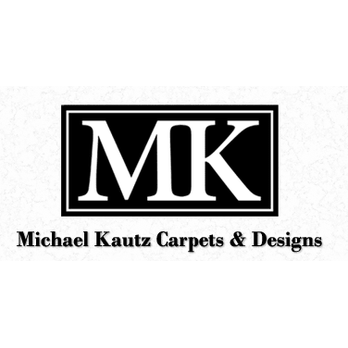 Michael Kautz Carpets - Carpeting Near Me - Mt Prospect, Illinois