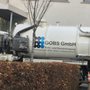 Photo of GOBS