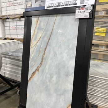 Floor & Decor - Tile - Home Decor Near Me - Grapevine, Texas