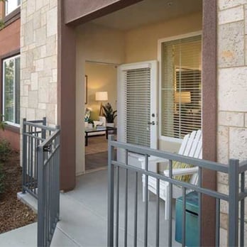 Avalon Vista - Apartments Near Me - Vista, California