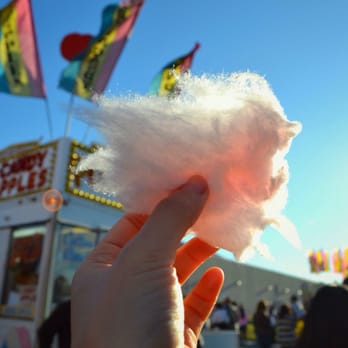 N.C. State Fairgrounds - Festivals Near Me - Raleigh, North Carolina N.C. State Fairgrounds - Festivals Near Me - Raleigh, North Carolina