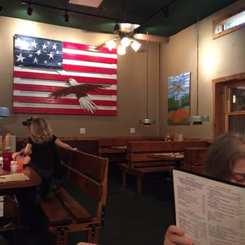 Rib Country BBQ - Murphy - Atmosphere. Casual, comfy, and country. - Barbeque Near Me - Murphy, North Carolina Rib Country BBQ - Murphy - Atmosphere. Casual, comfy, and country. - Barbeque Near Me - Murphy, North Carolina