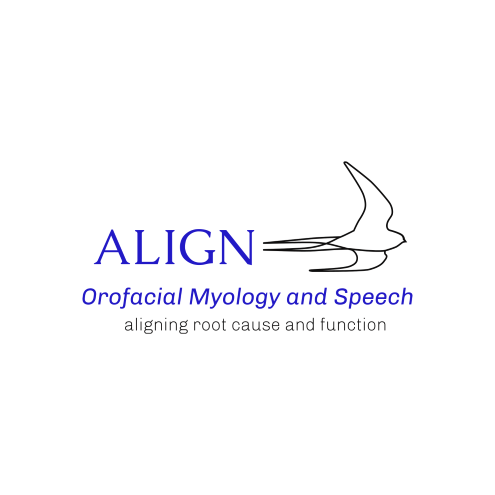 Align Orofacial Myology and Speech - child therapist in Boise, ID
