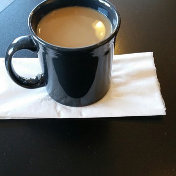 Cream & Shuga - Coffee in a mug! - Coffee & Tea Near Me - Jefferson, Georgia Cream & Shuga - Coffee in a mug! - Coffee & Tea Near Me - Jefferson, Georgia