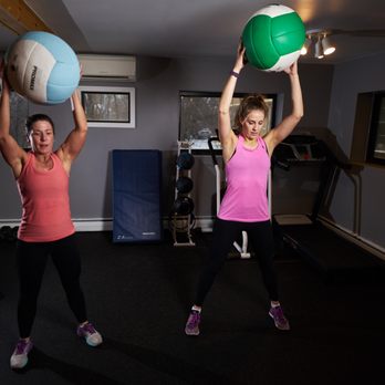 Tailored Fitness - Bootcamp - Boot Camps Near Me - Amherst, New York Tailored Fitness - Bootcamp - Boot Camps Near Me - Amherst, New York