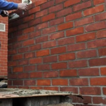 All Round Masonry & Construction - Masonry/Concrete Near Me - Norwood, Massachusetts All Round Masonry & Construction - Masonry/Concrete Near Me - Norwood, Massachusetts