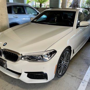 Dynamic Detailing - Full front PPF (bumper, hood, fenders, side mirrors) - Auto Detailing Near Me - Santa Clara, California Dynamic Detailing - Full front PPF (bumper, hood, fenders, side mirrors) - Auto Detailing Near Me - Santa Clara, California