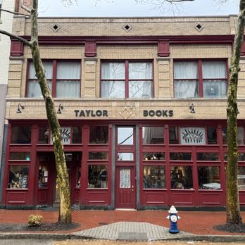 Taylor Books - Art Galleries Near Me - Charleston, West Virginia Taylor Books - Art Galleries Near Me - Charleston, West Virginia