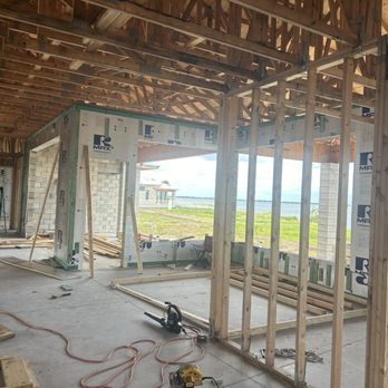 Walters Handyman & Construction - Handyman Near Me Walters Handyman & Construction - Handyman Near Me