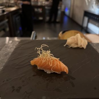 Tsumo Omakase - Japanese Near Me - New York, New York Tsumo Omakase - Japanese Near Me - New York, New York