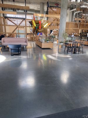 The Source Hotel by null