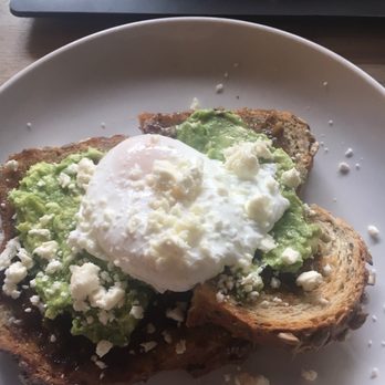 Ceremony Coffee Roasters - Mt. Vernon - COLD POACHED EGG omg no - Coffee Roasteries Near Me - Baltimore, Maryland Ceremony Coffee Roasters - Mt. Vernon - COLD POACHED EGG omg no - Coffee Roasteries Near Me - Baltimore, Maryland