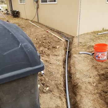 D C Electric - Electricians Near Me - Bloomfield, New Mexico D C Electric - Electricians Near Me - Bloomfield, New Mexico