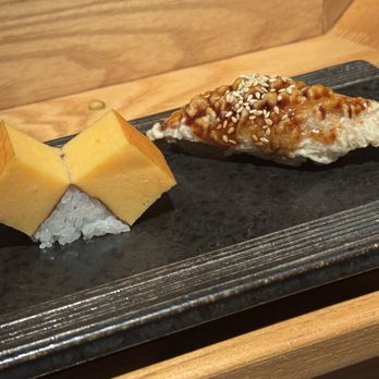Sushi Kashiba - Japanese Near Me - Seattle, Washington Sushi Kashiba - Japanese Near Me - Seattle, Washington