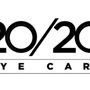 Photo of 20 20 Eye Care
